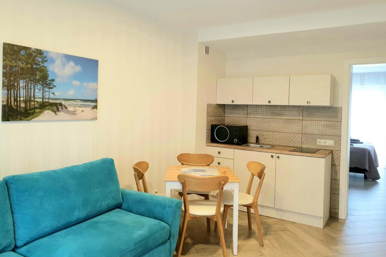 Amber Drop Apartments بالانغا المظهر الخارجي الصورة