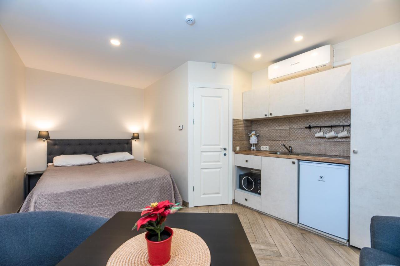 Amber Drop Apartments بالانغا المظهر الخارجي الصورة