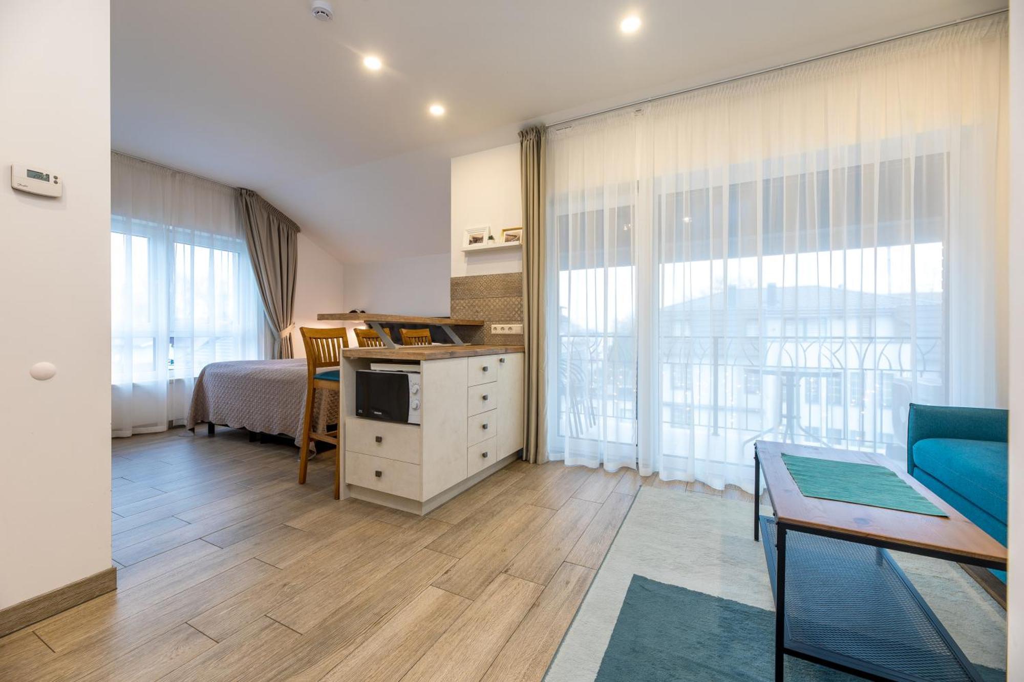 Amber Drop Apartments بالانغا المظهر الخارجي الصورة