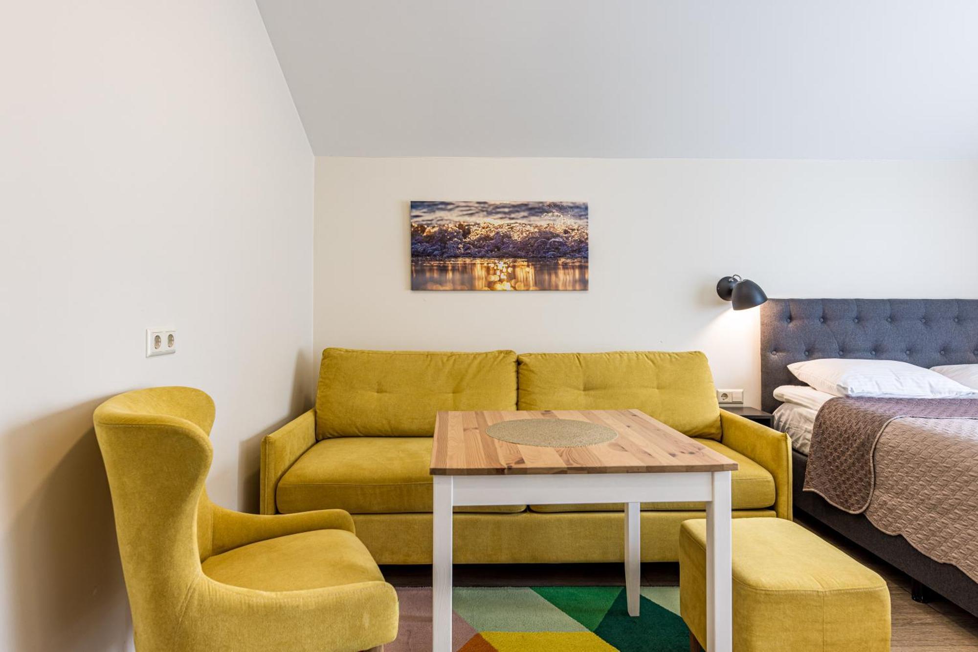 Amber Drop Apartments بالانغا المظهر الخارجي الصورة