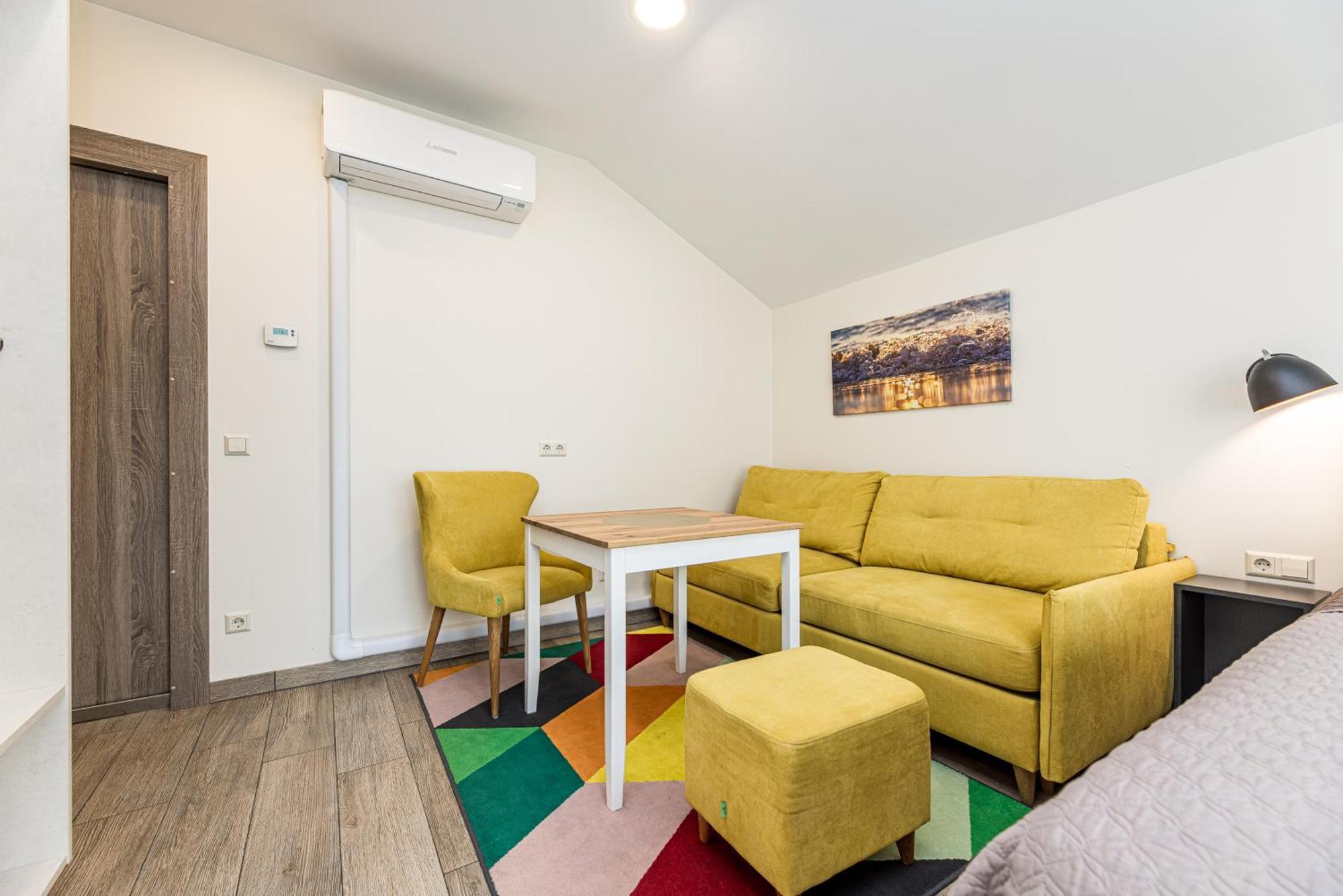 Amber Drop Apartments بالانغا المظهر الخارجي الصورة