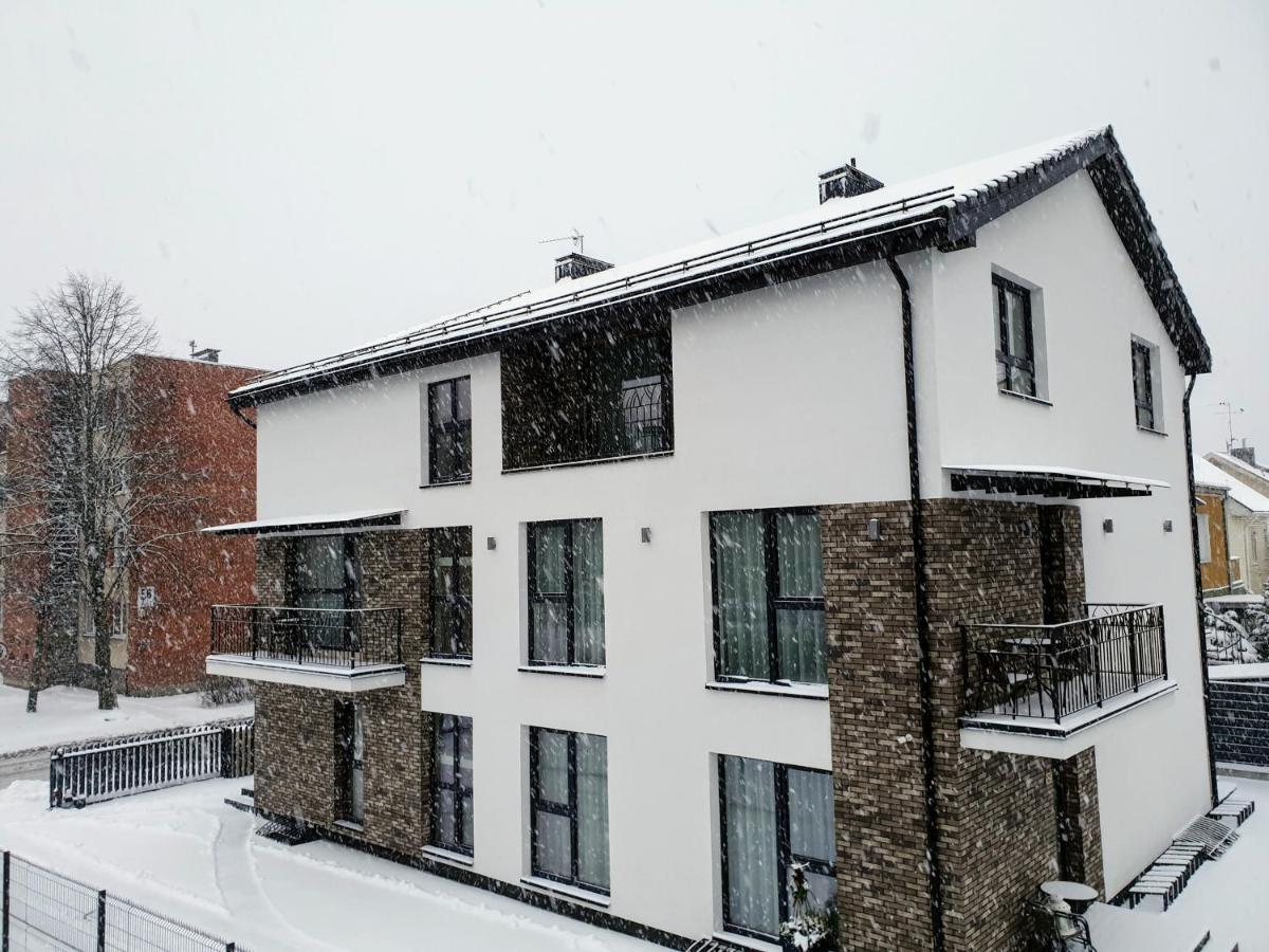 Amber Drop Apartments بالانغا المظهر الخارجي الصورة